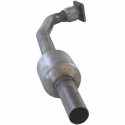 Catalyseur BOSAL 099-166 - Vue supplémentaire 5