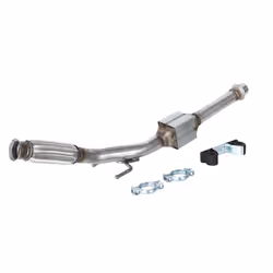 Catalyseur BOSAL 099-313