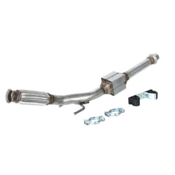 Catalyseur BOSAL 099-313