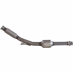 Catalyseur BOSAL 099-313