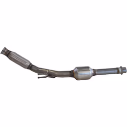 Catalyseur BOSAL 099-313