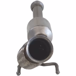 Catalyseur BOSAL 099-313 - Vue supplémentaire 4