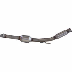 Catalyseur BOSAL 099-313 - Vue supplémentaire 5