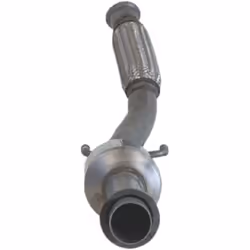 Catalyseur BOSAL 099-313 - Vue supplémentaire 6