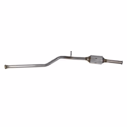 Catalyseur BOSAL 099-315