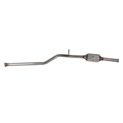 Catalyseur BOSAL 099-315
