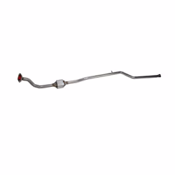Catalyseur BOSAL 099-316