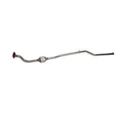 Catalyseur BOSAL 099-316