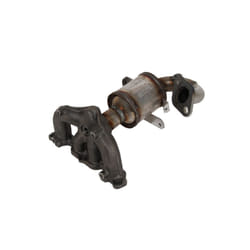 Catalyseur BOSAL 099-339