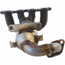 Catalyseur BOSAL 099-339
