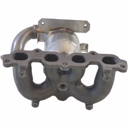 Catalyseur BOSAL 099-339 - Vue supplémentaire 5