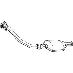 Catalyseur BOSAL 099-432