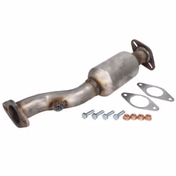 Catalyseur BOSAL 099-449