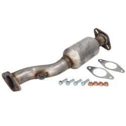 Catalyseur BOSAL 099-449