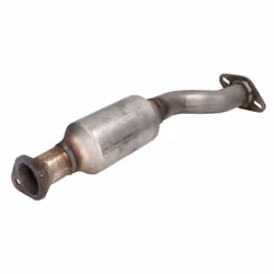 Catalyseur BOSAL 099-449