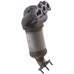 Catalyseur BOSAL 099-460