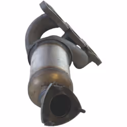 Catalyseur BOSAL 099-460
