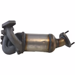 Catalyseur BOSAL 099-460