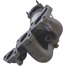 Catalyseur BOSAL 099-460 - Vue supplémentaire 4