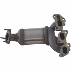 Catalyseur BOSAL 099-460 - Vue supplémentaire 5