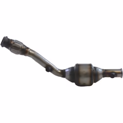 Catalyseur BOSAL 099-500