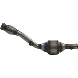 Catalyseur BOSAL 099-500