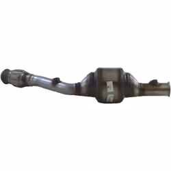 Catalyseur BOSAL 099-500