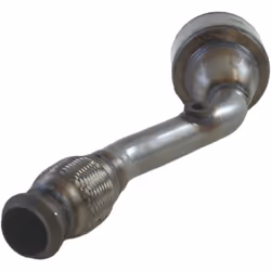 Catalyseur BOSAL 099-500