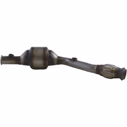 Catalyseur BOSAL 099-500 - Vue supplémentaire 4