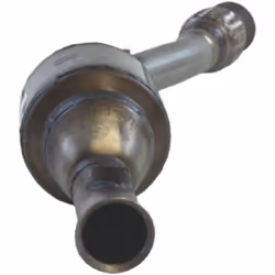 Catalyseur BOSAL 099-500 - Vue supplémentaire 5