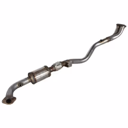 Catalyseur BOSAL 099-543