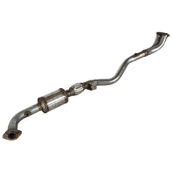 Catalyseur BOSAL 099-543