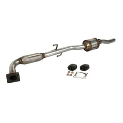 Catalyseur BOSAL 099-546