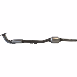 Catalyseur BOSAL 099-546