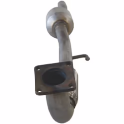 Catalyseur BOSAL 099-546