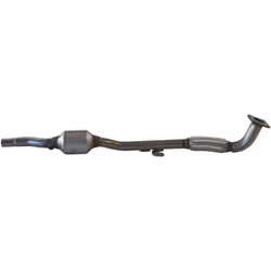Catalyseur BOSAL 099-546 - Vue supplémentaire 4