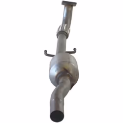 Catalyseur BOSAL 099-546 - Vue supplémentaire 5