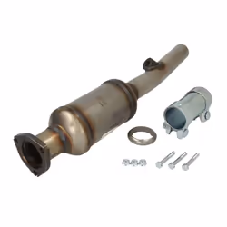 Catalyseur BOSAL 099-547