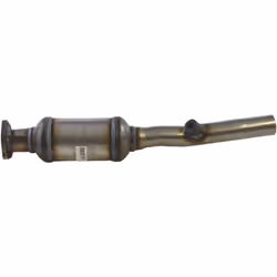 Catalyseur BOSAL 099-547