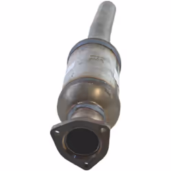 Catalyseur BOSAL 099-547 - Vue supplémentaire 4