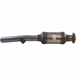 Catalyseur BOSAL 099-547 - Vue supplémentaire 5