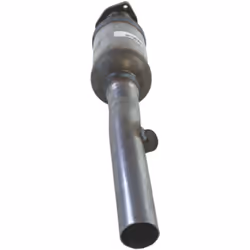 Catalyseur BOSAL 099-547 - Vue supplémentaire 6