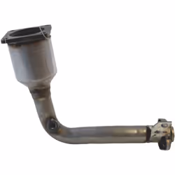 Catalyseur BOSAL 099-550