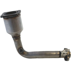 Catalyseur BOSAL 099-550