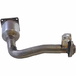 Catalyseur BOSAL 099-550
