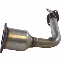 Catalyseur BOSAL 099-550