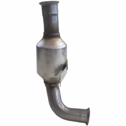 Catalyseur BOSAL 099-562