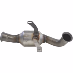 Catalyseur BOSAL 099-562