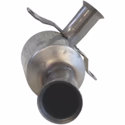 Catalyseur BOSAL 099-562