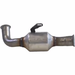 Catalyseur BOSAL 099-562 - Vue supplémentaire 4